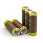 Нитки для трикотажа Gutermann Maraflex 120 (150 метров), 5 кат. | 199 мускатный орех