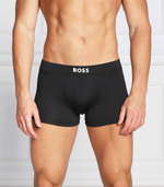 трусики-боксеры trunk energetic BOSS BLACK - черный(50483607)