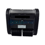 Автоматический донный очиститель WYBOT C1 беспроводной (упр. ч/з Bluetooth) (OS7010C)