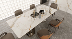 APUAN SCULPTURE WHITE
