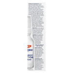 Palmer's, Skin Success® с витамином E, корректор темных пятен, для всех типов кожи, 30 мл (1 жидк. Унция)