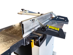 Фуговально-рейсмусовый станок REALREZ RWPT 260/225 (230V)