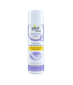 Лубрикант для чувствительной кожи Pjur MED Sensitive glide 100 мл