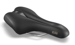 Седло велосипедное Selle Royal Ellipse Athletic