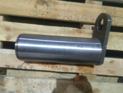 Палец 4V-7101