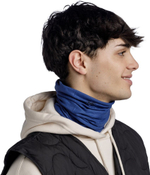 Бандана Buff Original Solid Cobalt (US:one size)