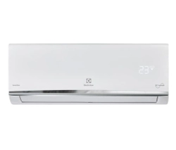 Electrolux EACS/I-12HSM/N8_V2