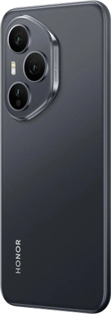 Смартфон Honor 400 Pro 12/512 Black