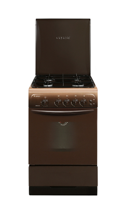 Газовая плита Gefest 3200-06 К89