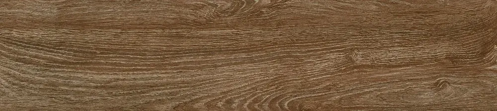 Керамогранит ALMA Ceramica GFA92SOH48R Soho 90x20 коричневый матовый под дерево