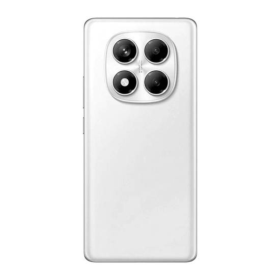 Xiaomi Redmi Note 14 Pro 4G 12/512GB