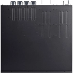 Коммутатор TP-Link SG6428XHP