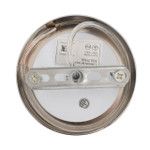 8322/1W LN Бра E27 1*60W 220V MODERNI