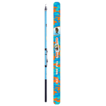 Удилище (детское) Tele rod 2,70m SAMMY