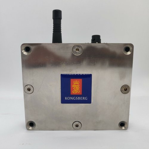 GWT100/BA1B