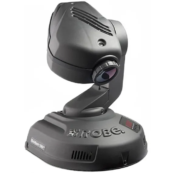 Robe ColorSpot 170 AT