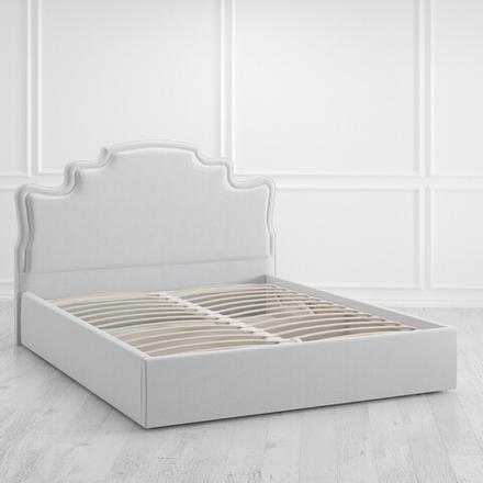 Кровать с подъемным механизмом K63