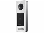 Терминал доступа Hikvision DS-K1T500S