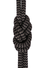 ВЕРЕВКА ВСПОМОГАТЕЛЬНАЯ VENTO CORD 8 (БУХТА 100М)