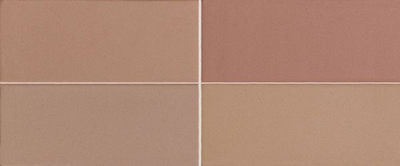 Керамогранит COSMO Brick Cotto Matte (4100860)