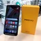 Смартфон Xiaomi POCO M3 4/128gb Black (Витринный)
