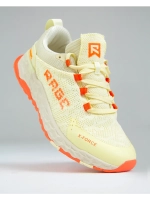 Кроссовки Rage X-force Beige