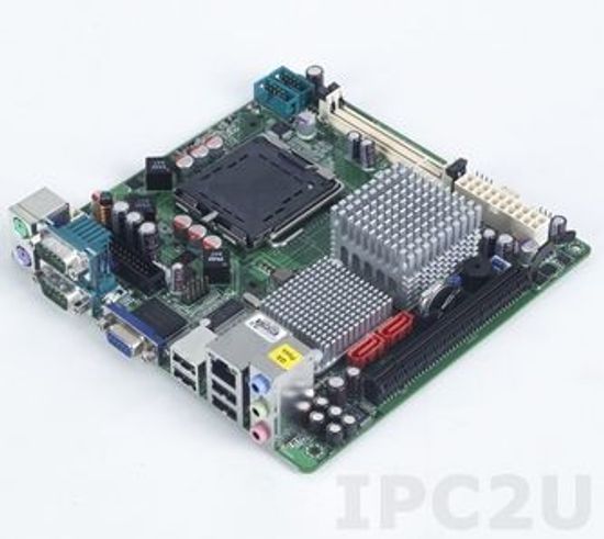 AIMB-262VG-00A1E