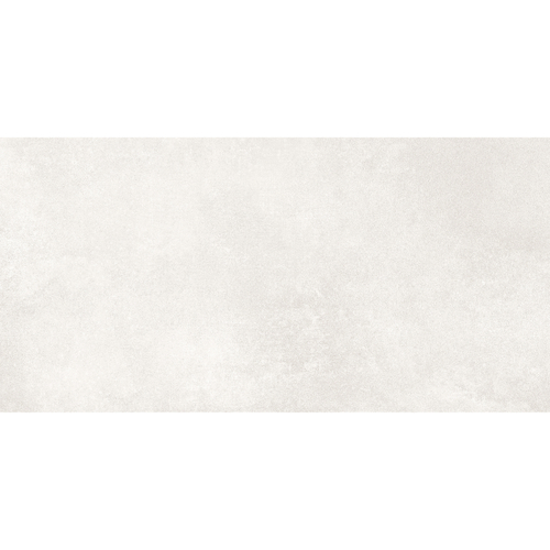 CONCRETO POLAR 60x120 MATT