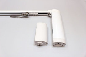 AIR MOTOR 7800