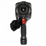 Тепловизор RGK TL-400 с поверкой