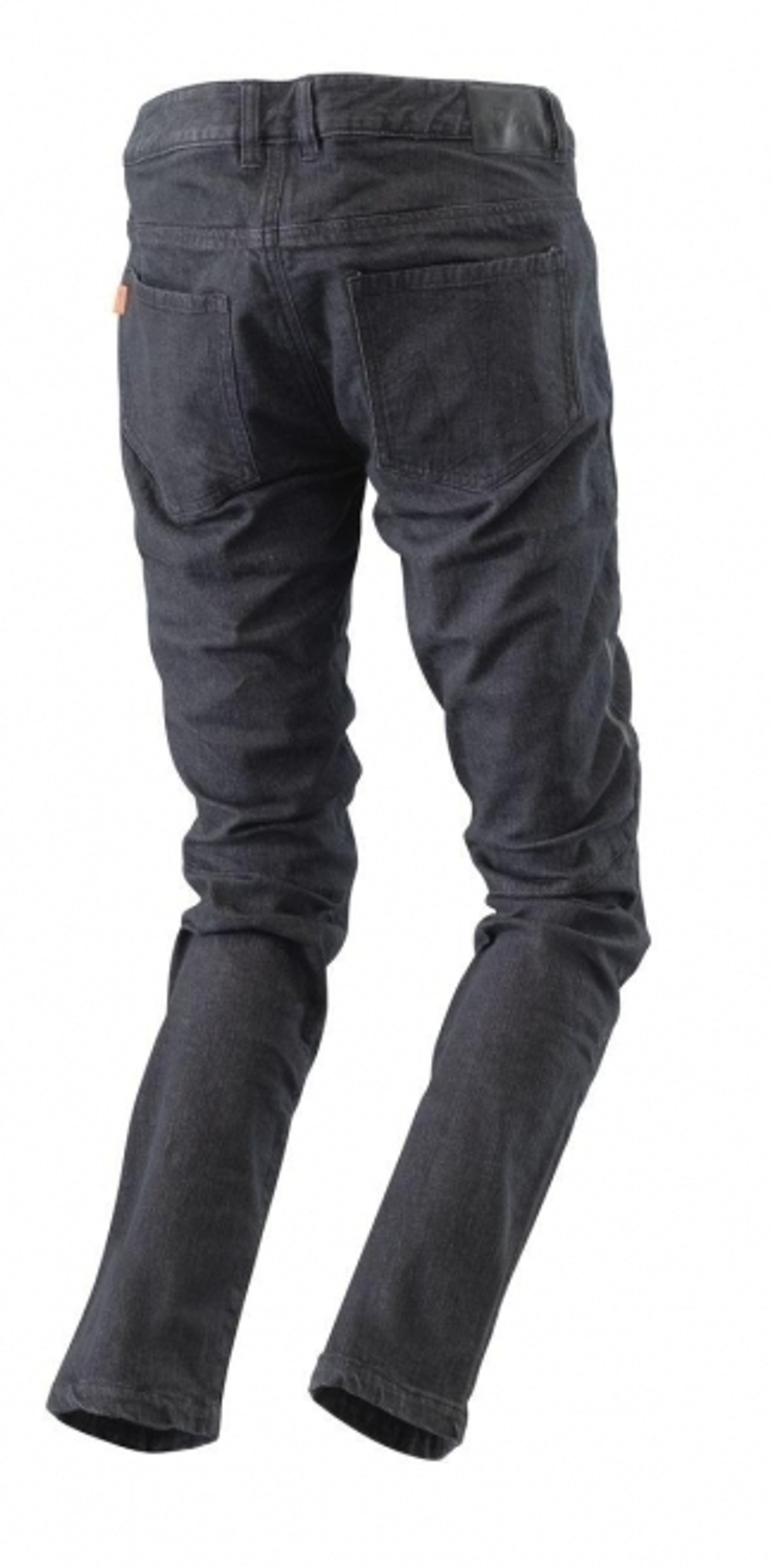 Брюки KTM ORBIT JEANS MEN