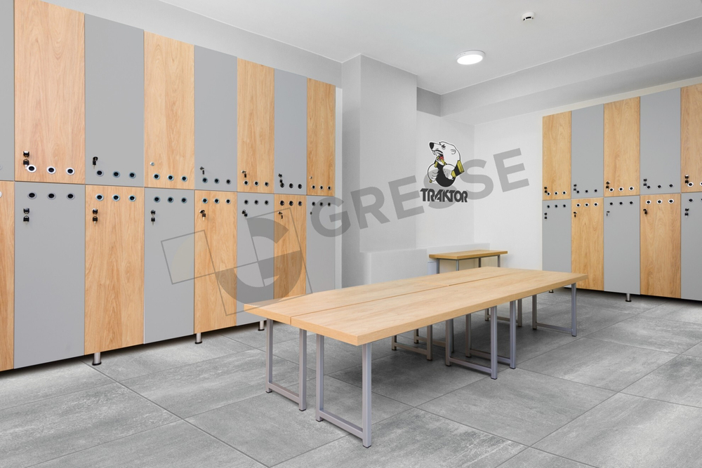 GRS07-06 Gresse Madain Cloud 60x60