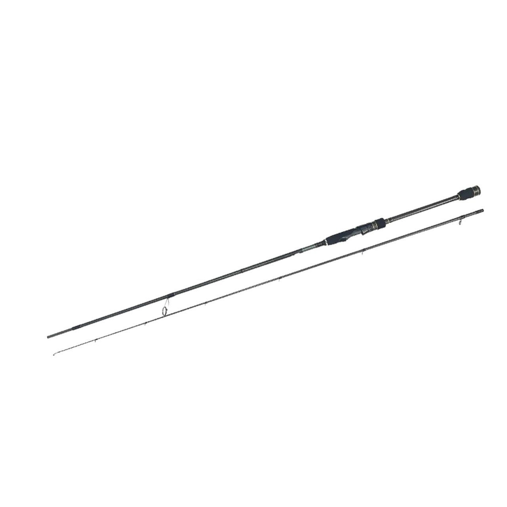 Спиннинг Ares Evox-803M 9-35гр, длина - 2,52м