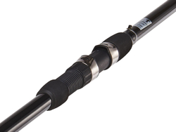Удилище карповое Salmo Sniper CARP 3.00lb/3.30