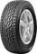 LingLong Leao Winter Defender Van 235/65 R16C 121/119R