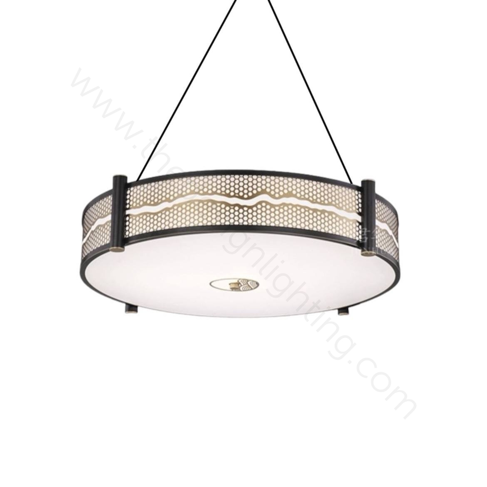 Chandelier  Natsumi