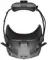 Очки DJI Goggles N3