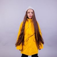 Большое