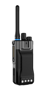 Радиостанция портативная цифровая Caltta DH590 UHF