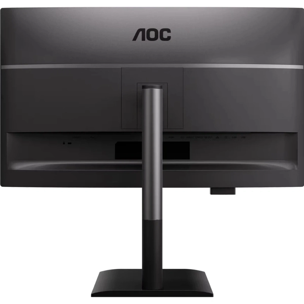 Монитор AOC 27" Q27P4CV