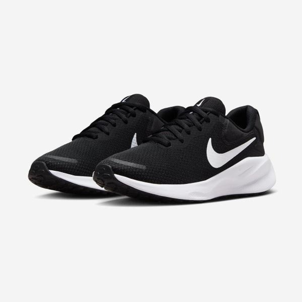 Кроссовки женские NIKE Revolution 7