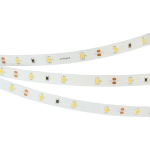 Лента ULTRA-5000 12V Cool 8K (5630, 150 LED, LUX) (Arlight, 12 Вт/м, IP20)