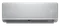 Инверторная сплит-система серии KAGAMI Inverter RAC-I-KM35HP.D01 (комплект)