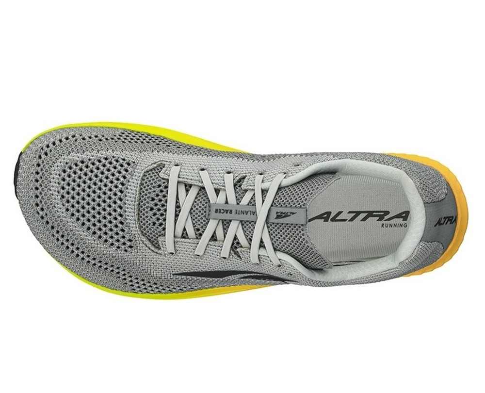 Кроссовки мужские ALTRA M ESCALANTE RACER 2
