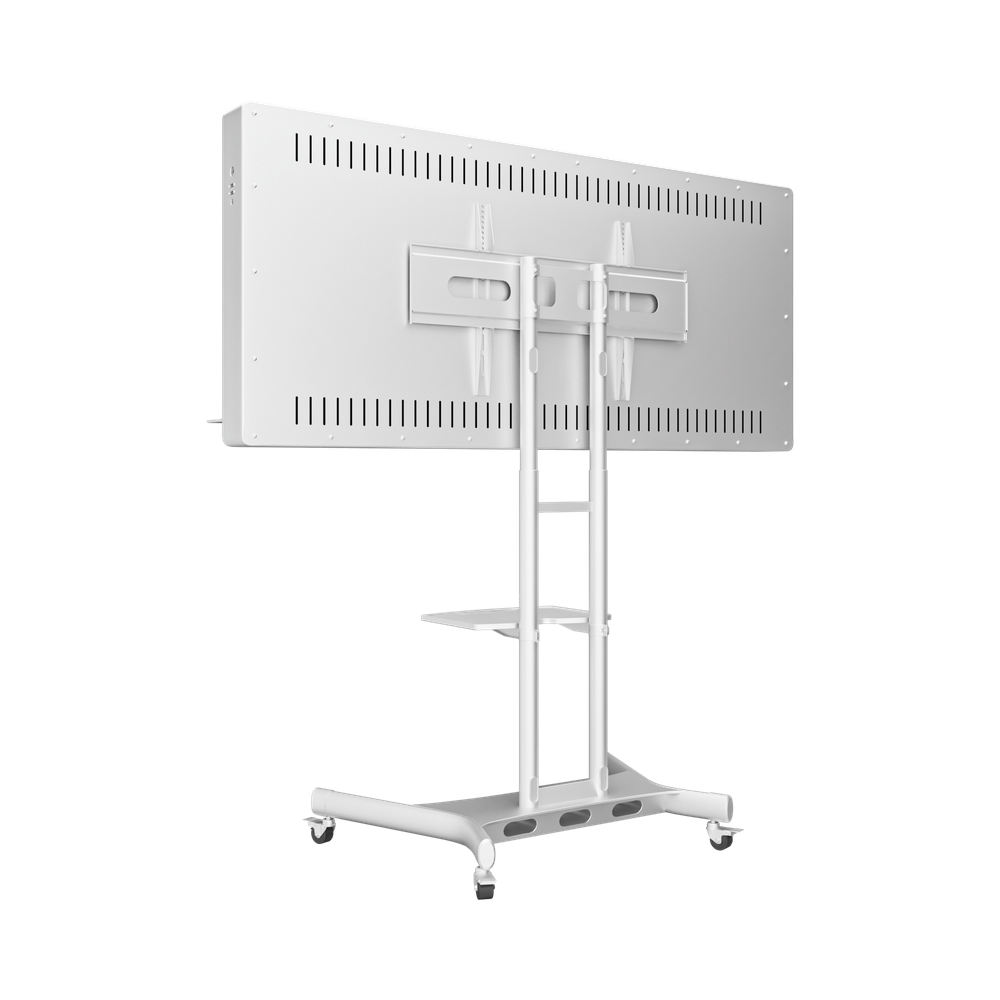 Интерактивная панель Horizon Scan c документ-камерой 65"