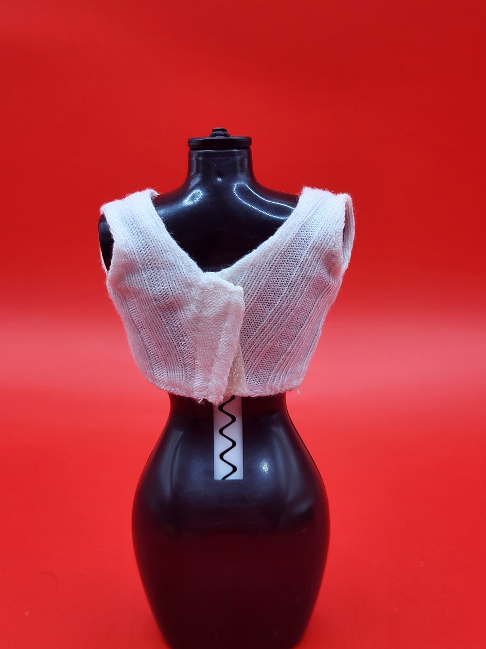 Одежда для куклы Барби винтаж 013833