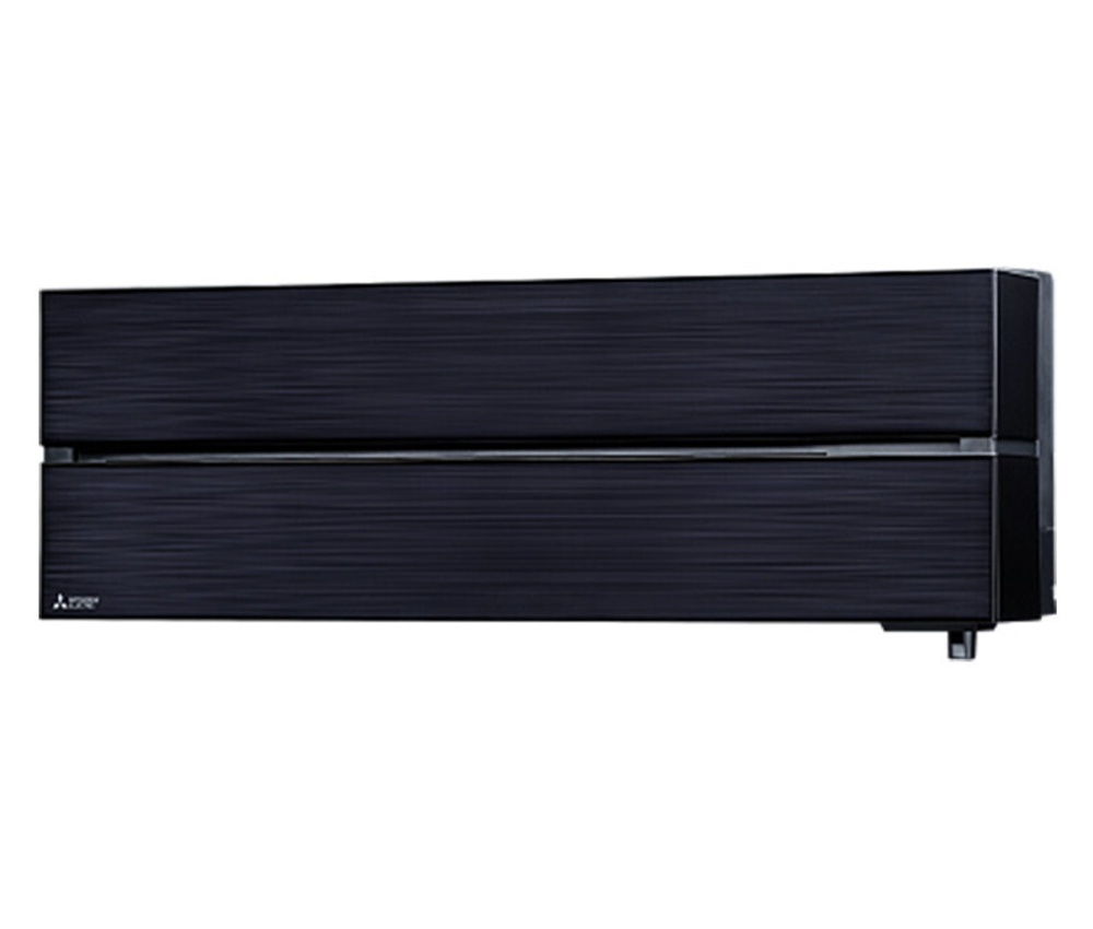 Mitsubishi Electric MXZ-2F53VF/MSZ-LN25VG2B/MSZ-LN25VG2B