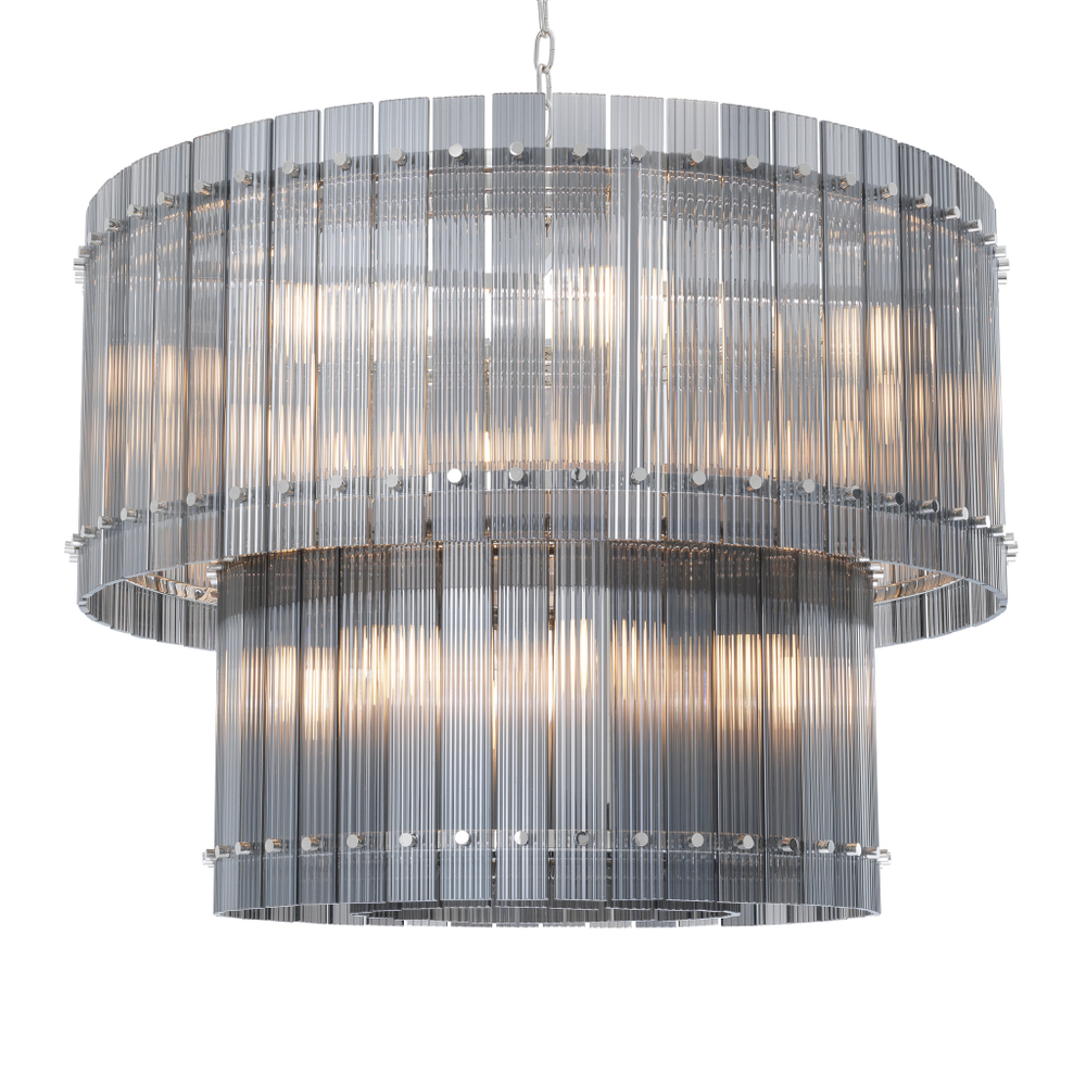 Люстра Chandelier Ruby L арт.113986