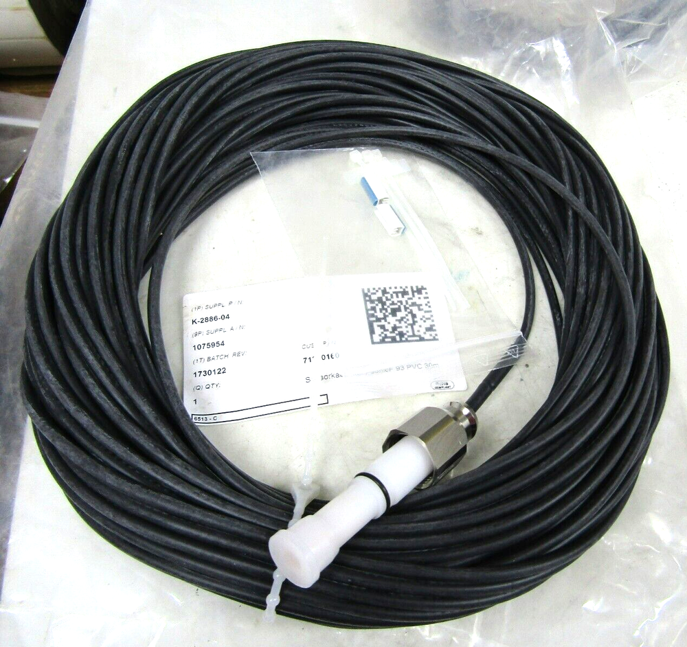 K288604 K288604