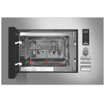 MAUNFELD JBMO820GB01